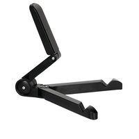 Trépied pliable pour tablette et smartphone - Mobilis - Image principale