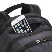 Sac à dos InTransit pour PC portable 14,1" - Case Logic - Image 4