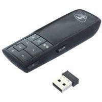 Télécommande de présentation PowerPoint - Image 2