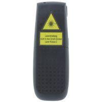 Télécommande de présentation PowerPoint - Image 3