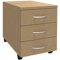 Caisson mobile Alma Simmob - Image 4