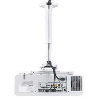 Support videoprojecteur plafond avec platine rotative - Chief - Image 2