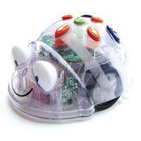 Robot Blue-Bot - Image principale