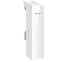 Point d'accés Wifi exterieur TP-Link 5GHz 300Mbps 13dBi CPE510 - Image principale