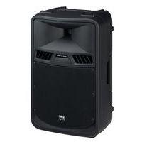 Enceinte active série PAK-400 - Monacor - Image principale