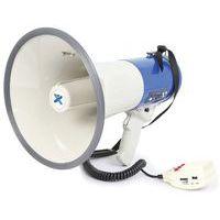 Megaphone VONYX mg065 65w usb/sd batterie - Image principale