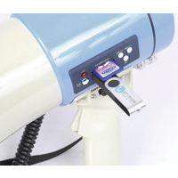 Megaphone VONYX mg065 65w usb/sd batterie - Image 2