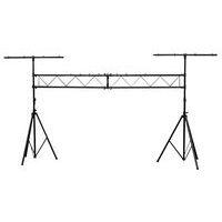 Pont de lumière beamZ 3 x 4 m, 2t charge maxi 60 kg - Image principale