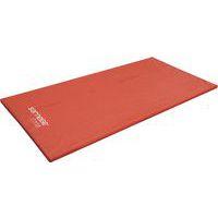 Tapis gym solo Sarneige Gym - Image principale