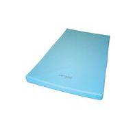 Tapis enfant multi usages - 118 x 60 x 5 cm - Image principale