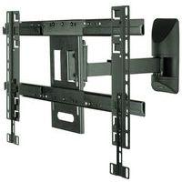 Support mural antivol inclinable/orientable + déport APPLIK XL 12532 - Erard Pro - Image principale