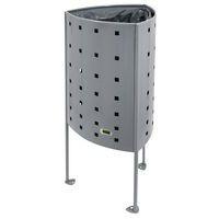 Poubelle Argo 45 litres - Image principale