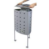Poubelle Argo 45 litres - Image 2