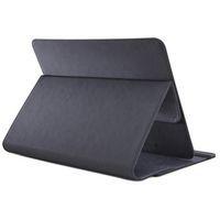 Etui de protection Case Logic Surefit Rotating Folio 9" et 10 - Image 5