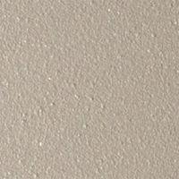 Table 4 pieds Luxembourg Fermob - Image 2