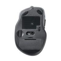 Souris sans fil Pleine taille Pro Fit - Kensington - Image 3