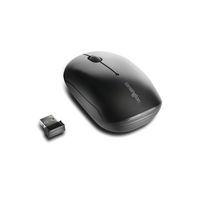 Souris sans fil Pro Fit Mobile - Kensington - Image principale