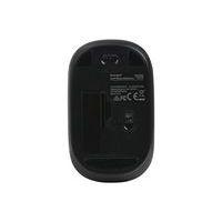Souris sans fil Pro Fit Mobile - Kensington - Image 2