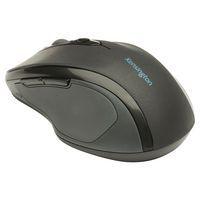 Souris sans fil Taille moyenne Pro Fit - Kensington - Image principale