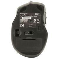 Souris sans fil Taille moyenne Pro Fit - Kensington - Image 2