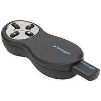 Télécommande de présentation sans fil Kensington - Image 2