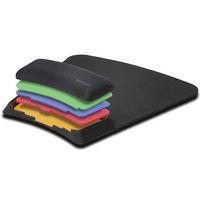 Tapis de souris SmartFit Kensington - Image 2