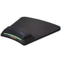 Tapis de souris SmartFit Kensington - Image principale