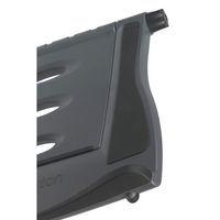 Support pour ordinateur portable SmartFit¿ Easy Riser¿ Kensington - Image 2