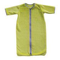 Turbulette microfibre manches longues Centex - Image principale