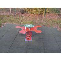 Jeu Coccinelle en  Stratifié - Image 3