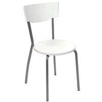 Chaise Inès - Rodet - Image 3