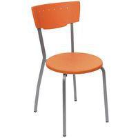 Chaise Inès - Rodet - Image 4