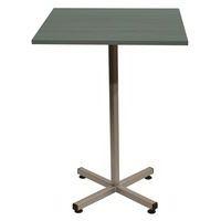 Mange debout Inès plateau carré - Rodet - Image 3