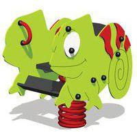 Jeu ressort le Caméléon PMR - Manutan Expert - Image principale