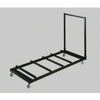 Chariot Universel pour table pliante - Image 2