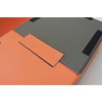 Kit Compos'it - Image 2