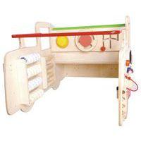 Module sensoriel Voiture - Image 3