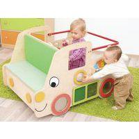 Module sensoriel Voiture - Image 2