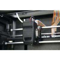 Imprimante 3D UP BOX+ - Image 5