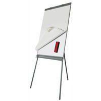 Chevalet de conférence trepied en aluminium - Manutan EXPERT - Image 4