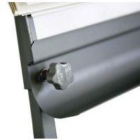 Chevalet de conférence trepied en aluminium - Manutan EXPERT - Image 2