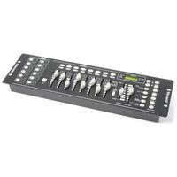 Contrôleur 192 canaux DMX-192S - Image principale