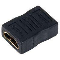 Adaptateur HDMI - Image principale