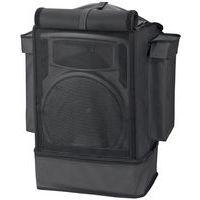 Housse de protection pour TXA-1000WPB - Image principale