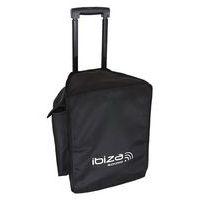 Housse de protection pour enceinte PORT12-VHF-BT - Ibiza - Image principale