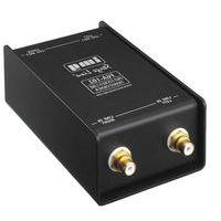 Transformateur professionnel stéréo Ligne FGA102 - Image principale