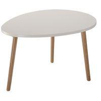 Table basse Tapioca GGI - Image principale