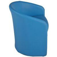 Fauteuil bridge Majik GGI - Image 3