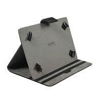 Portfolio Universel Muskoka 10.1 - Image 4