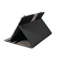 Portfolio Universel Muskoka 10.1 - Image 3